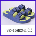 Latest thong outdoor slipper slipper fashion slipper man slipper